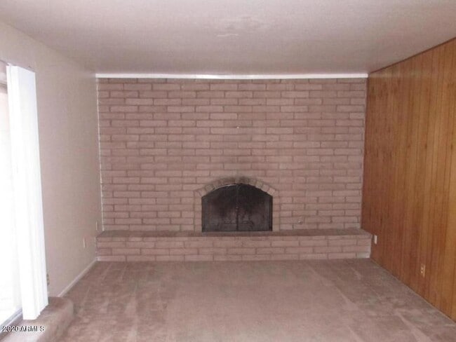 Building Photo - 2506 E Wesleyan Dr