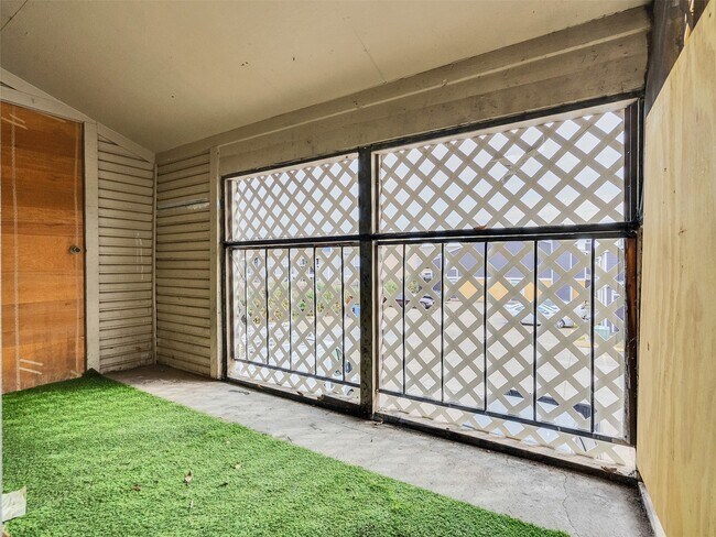 Building Photo - 12658 Ashford Meadow Dr