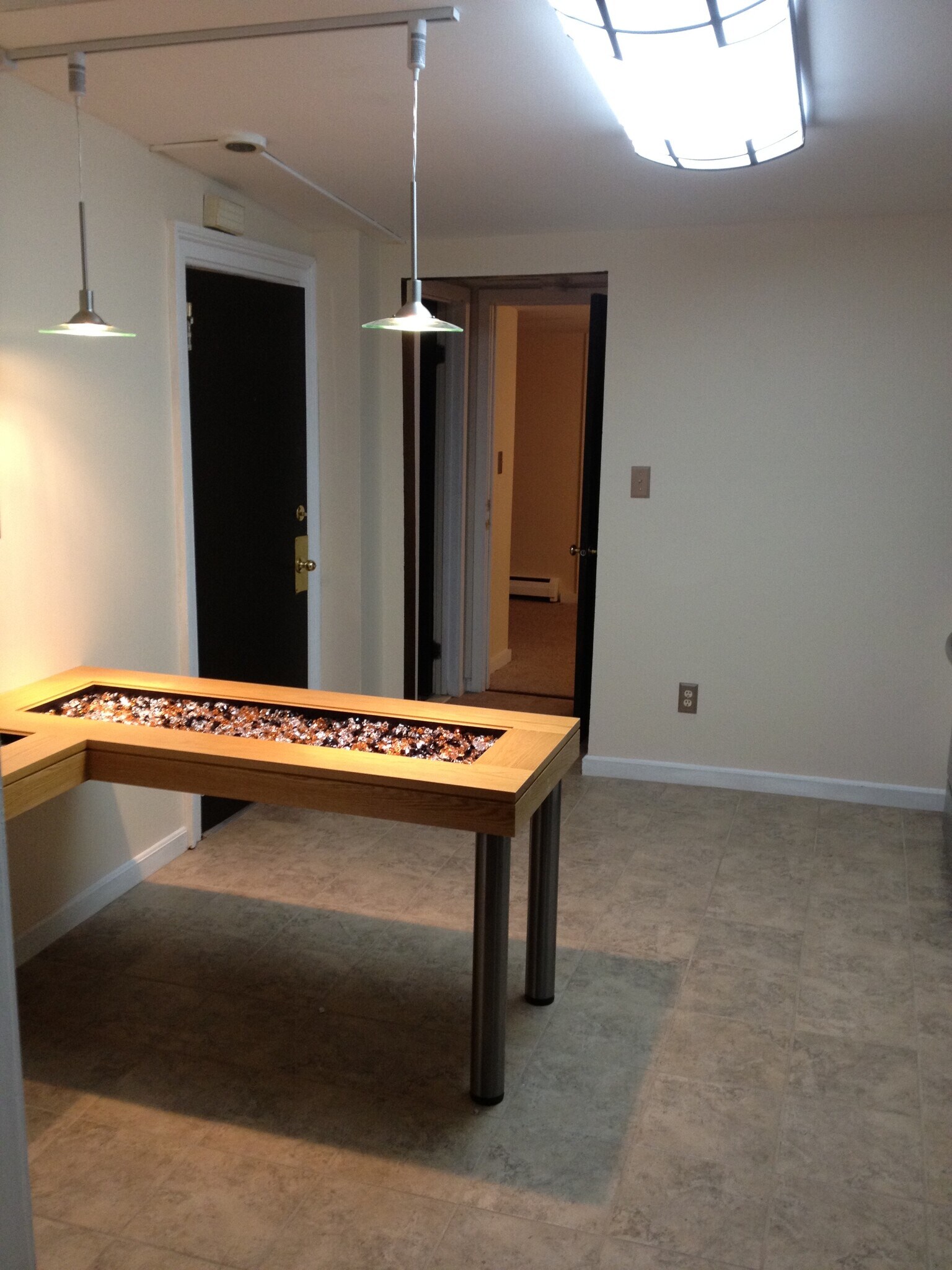 Building Photo - 376 Madison Ave