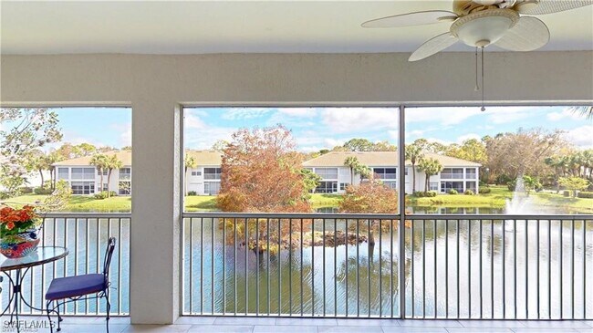 Building Photo - 6834 Lantana Bridge Rd