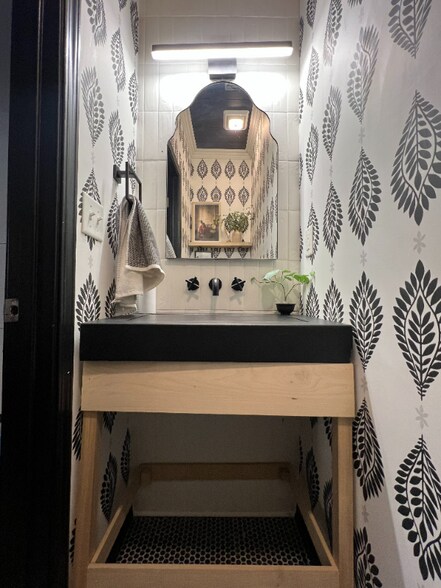 Building Photo - 1204 Harbor River Dr