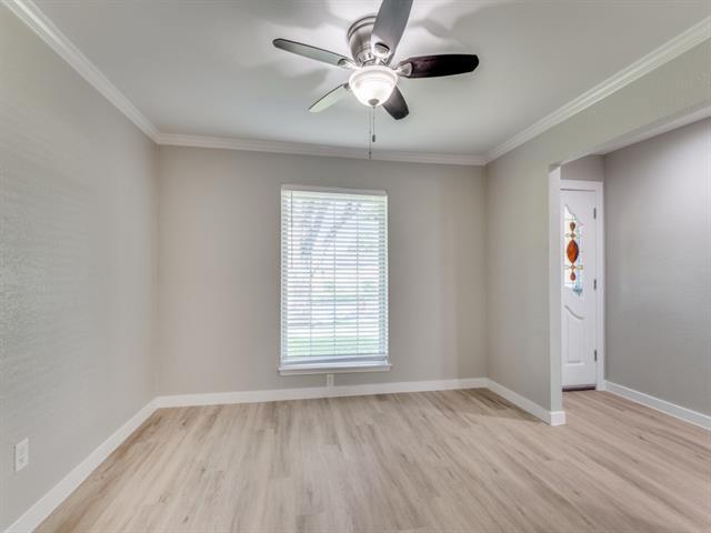 Building Photo - 2020 Normandy Dr