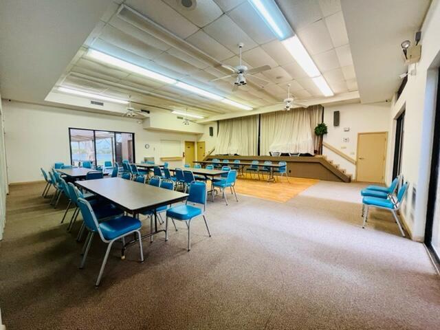 Building Photo - 4570 NW 18th Ave