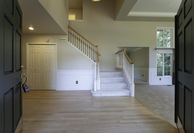 Building Photo - 4 bedroom in Issaquah WA 98027