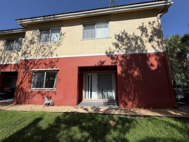 Building Photo - 3335 Palomino Dr