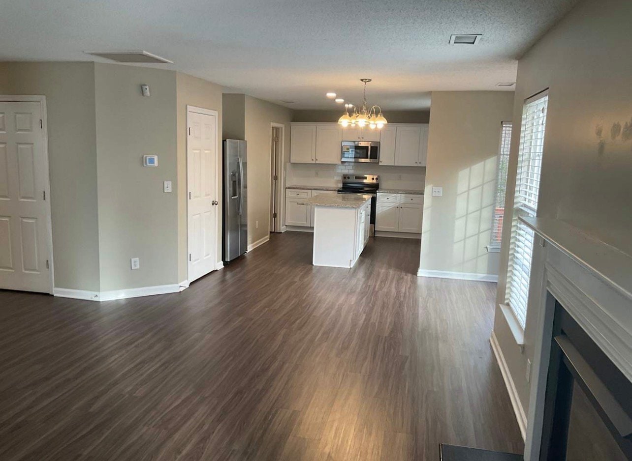 Building Photo - 111 Austin Run Ct