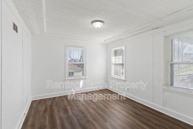 Building Photo - 5515 Wilborn Dr