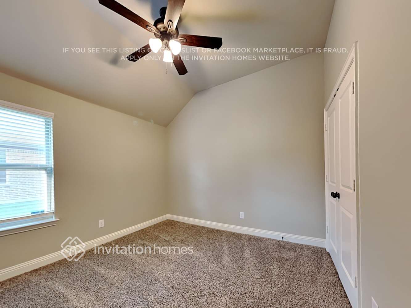 Building Photo - 5629 Park View Dr