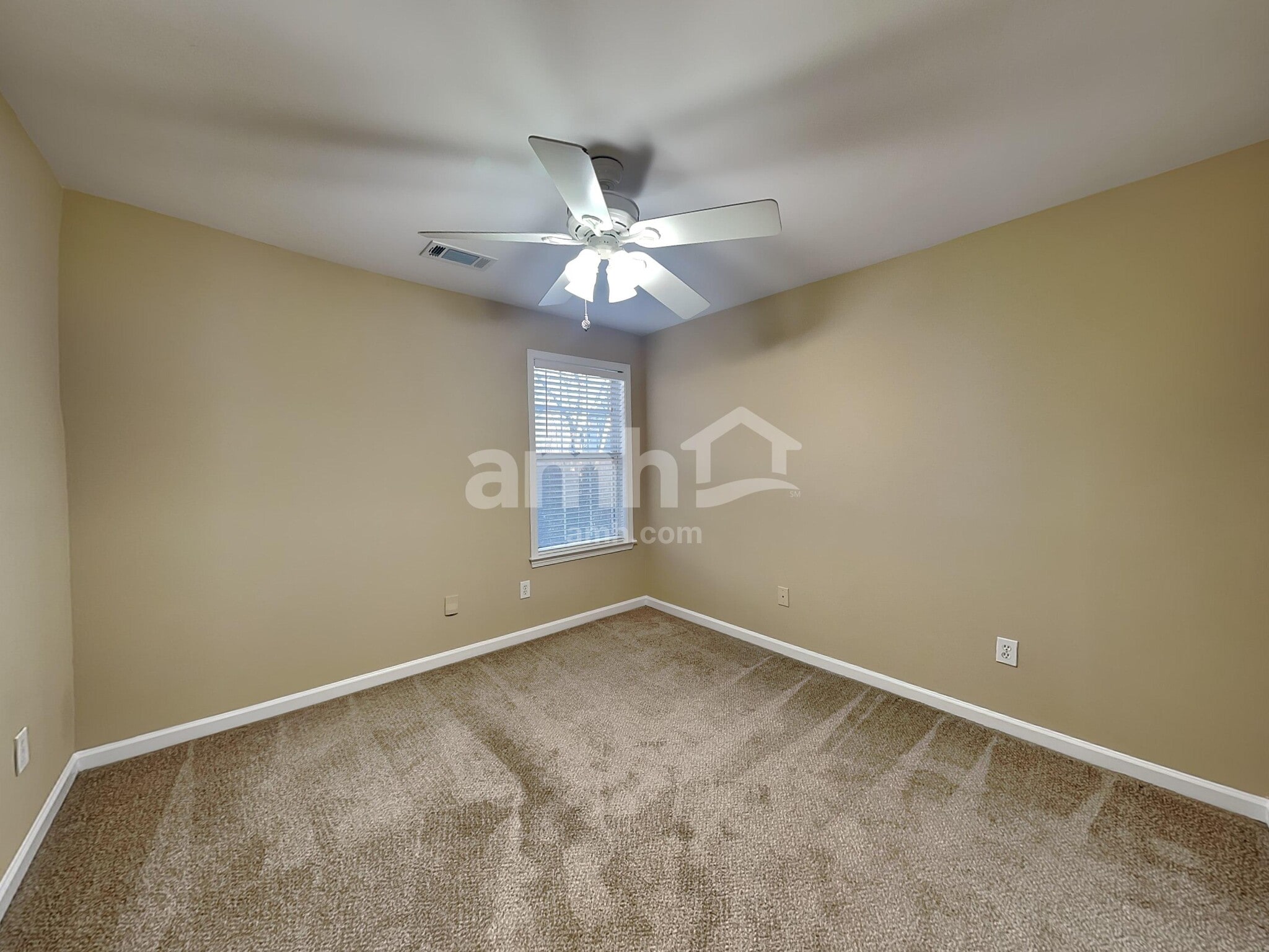 Building Photo - 1735 Trellis Pl