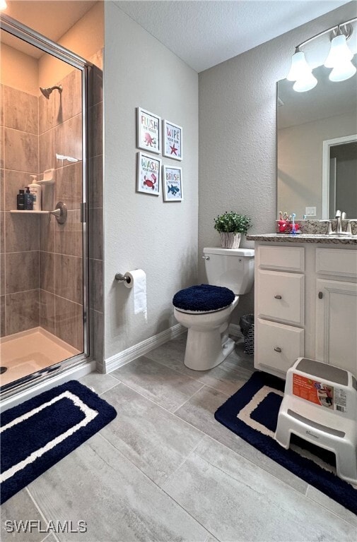 Building Photo - 19641 The Pl Blvd