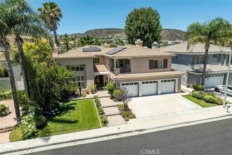 Building Photo - 7371 Westcliff Dr