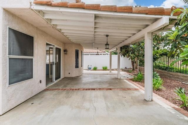 Building Photo - 1115 Ballata Ct