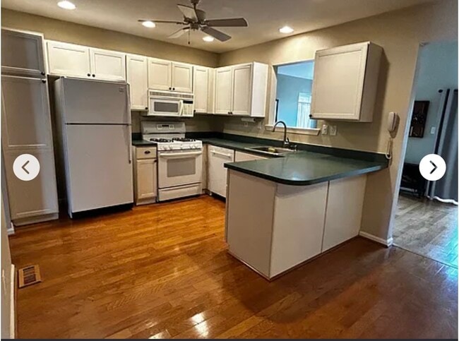 Building Photo - 158 Brandywine Ct