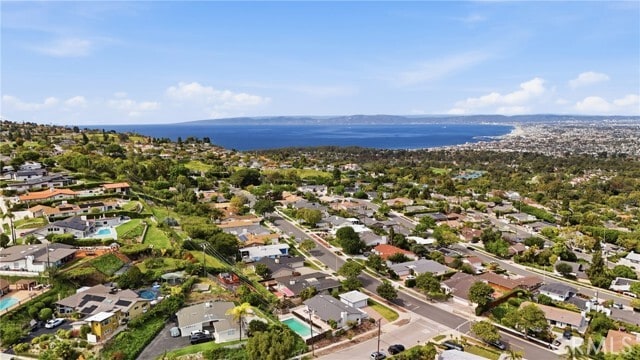 Building Photo - 5005 Willow Wood Rd