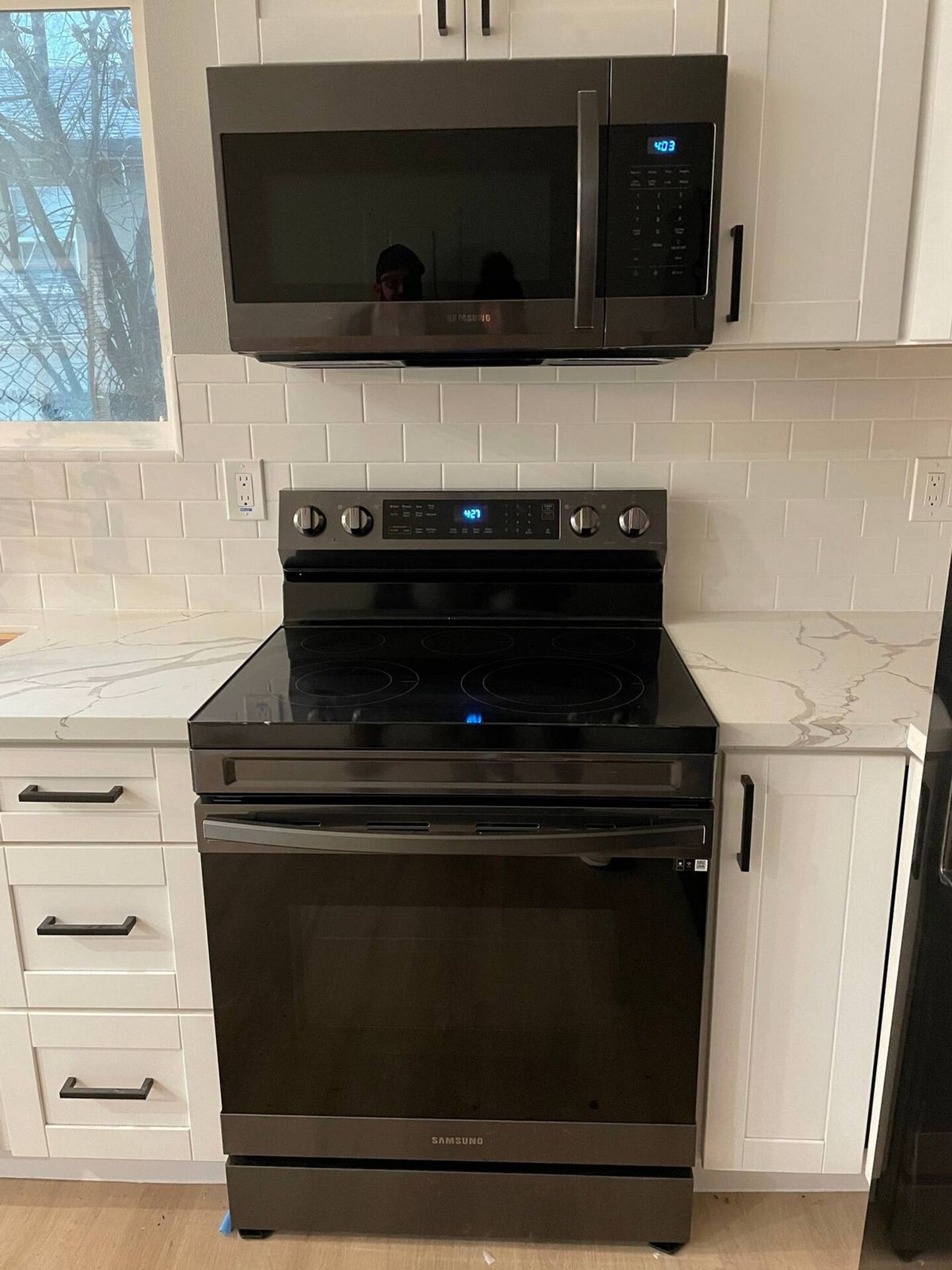 Building Photo - 198 Vía Del Sol