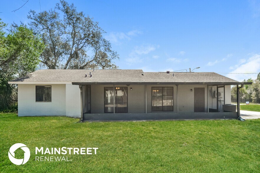 Building Photo - 2755 Candler Dr