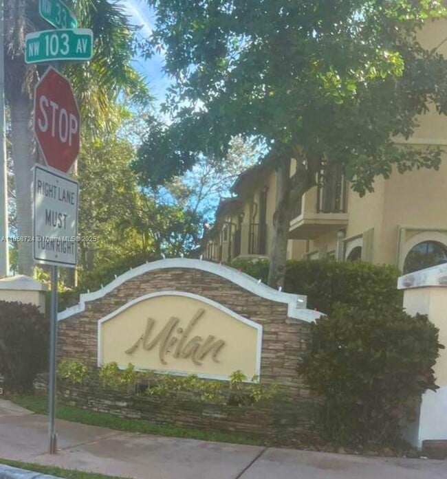 Building Photo - 3178 NW 103rd Pl