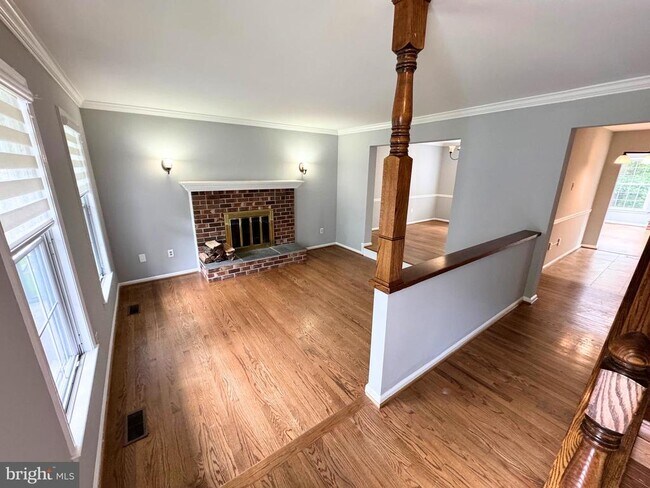 Primary Photo - 3063 Schubert Dr