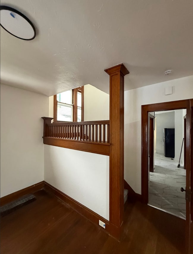 Building Photo - 836 St Nicholas Ave