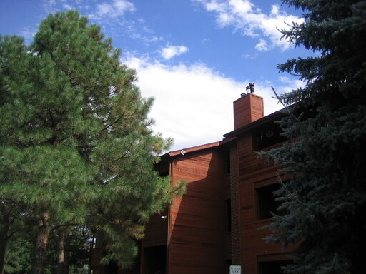 Building Photo - 1919 Centennial Dr