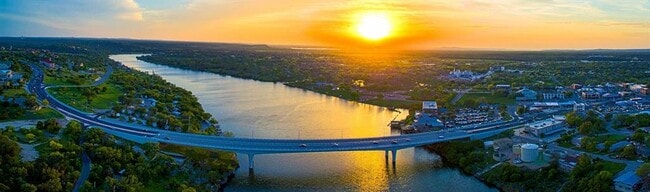 Building Photo - 412 Copperleaf Cv