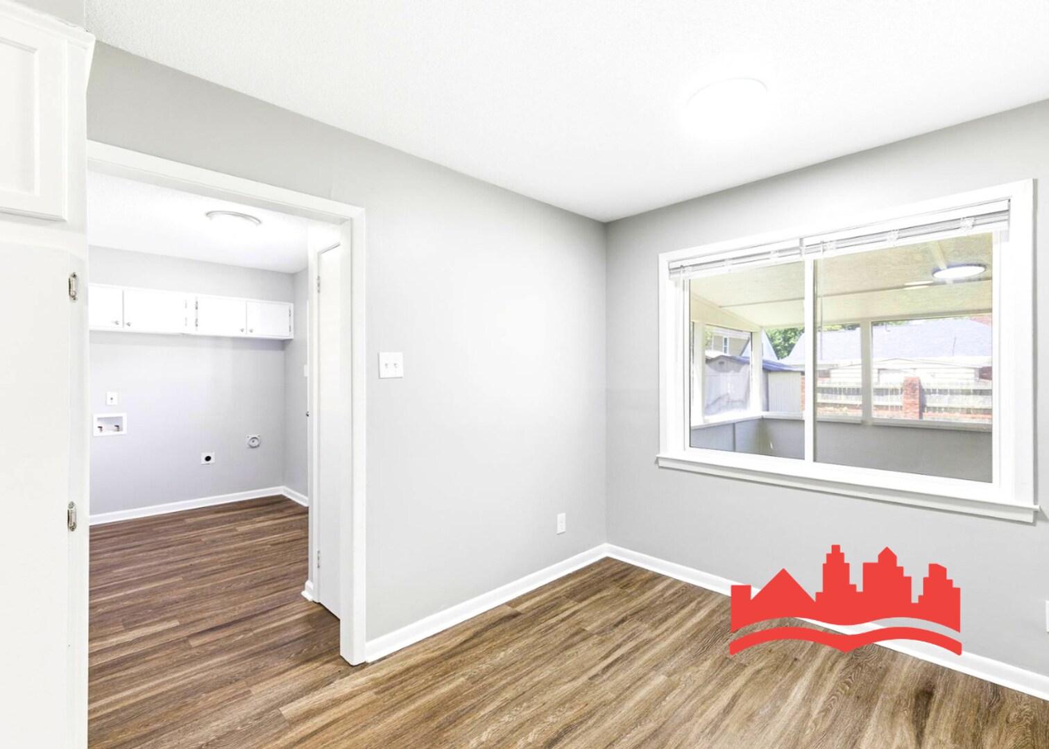 Building Photo - 3281 Foxgate Dr