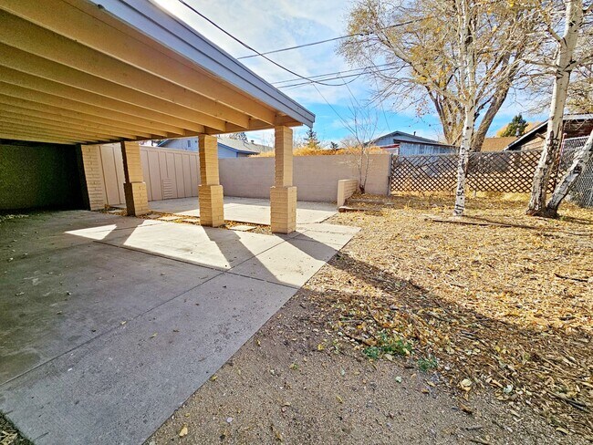 Building Photo - 2917 N 3rd St