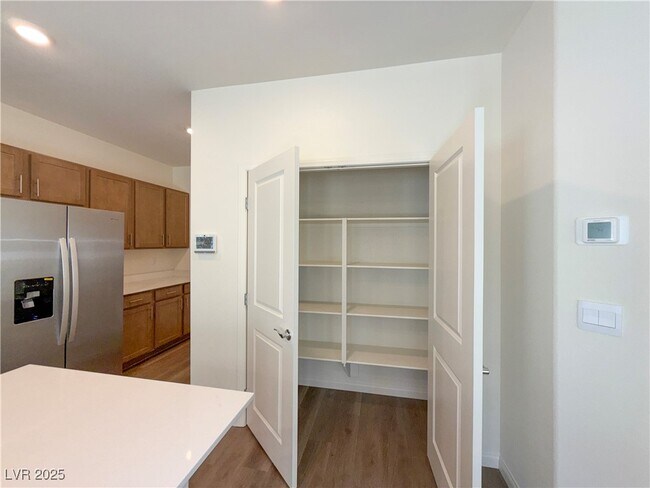 Building Photo - 1134 Northern Cardinal Dr