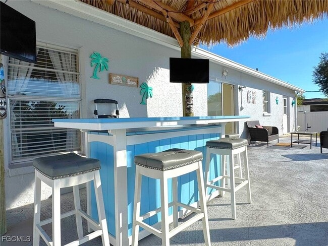 Building Photo - 242 Seminole Blvd NW