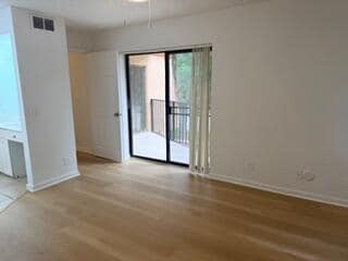 Building Photo - 8189 Severn Dr