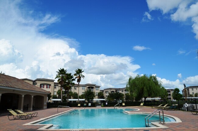 Building Photo - 3301 Whitestone Cir