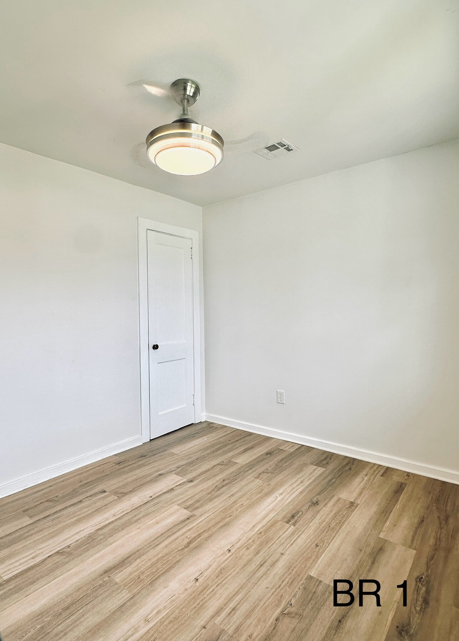 Bedroom 1 - 7900 Richard St