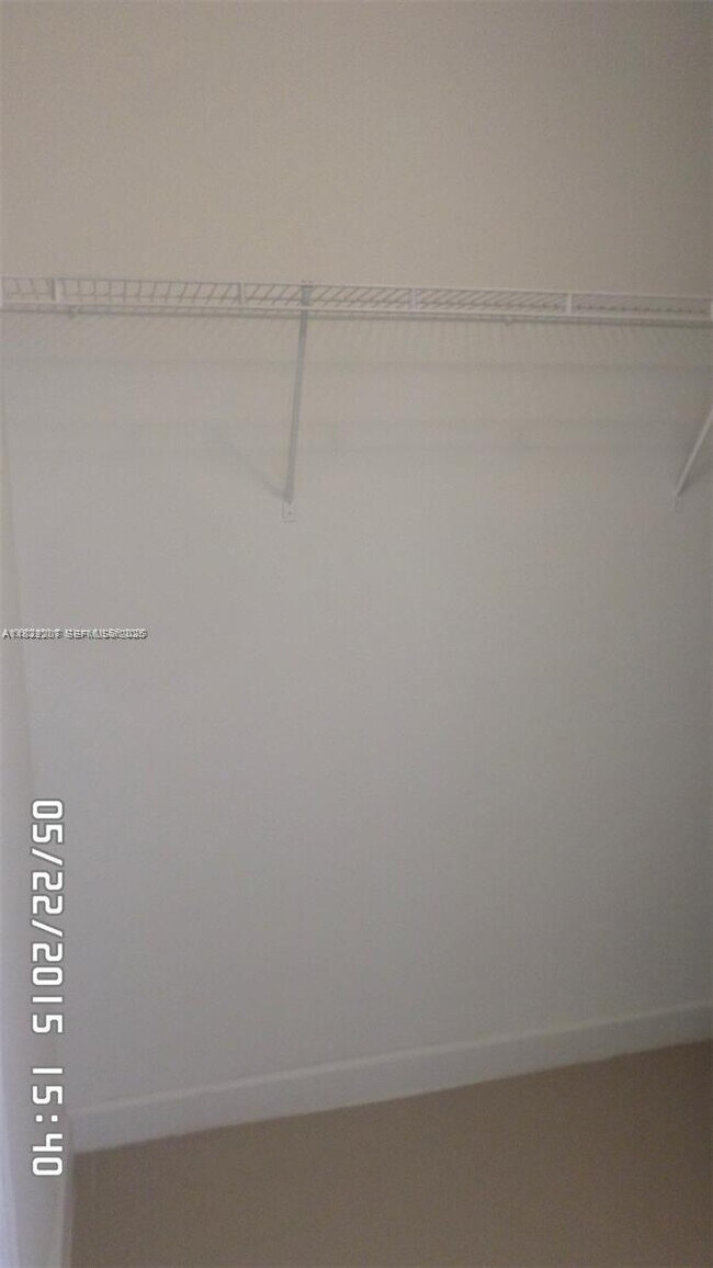 Building Photo - 11750 NE 16th Ave