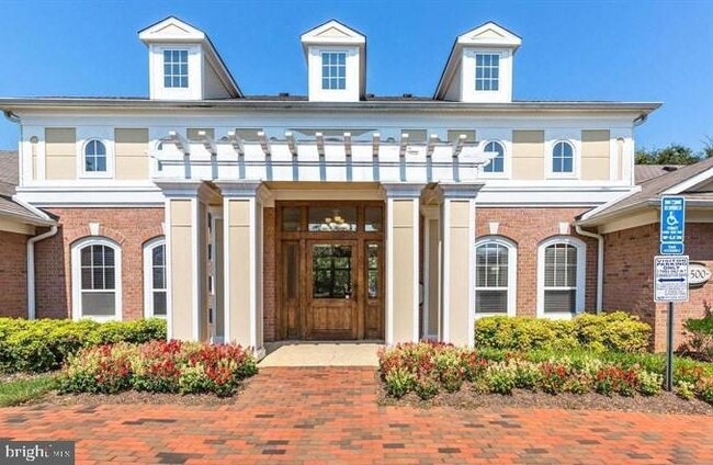 Building Photo - 19601 Galway Bay Circle