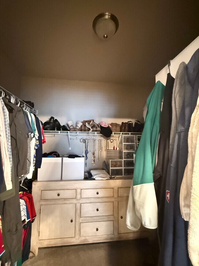 Building Photo - 5491 Paddington Creek Pl