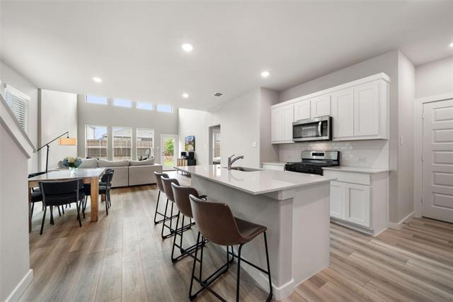 Building Photo - 4803 Grandiose Dr