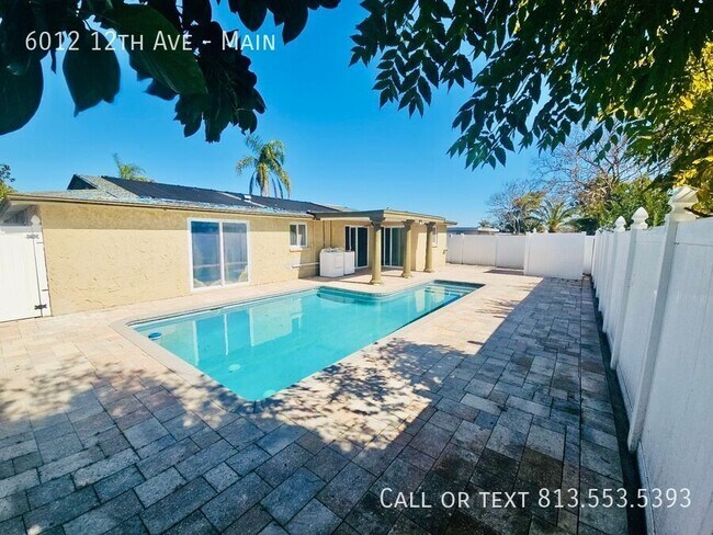 Building Photo - 6012 12th Ave