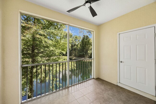 Building Photo - 96010 Stoney Dr