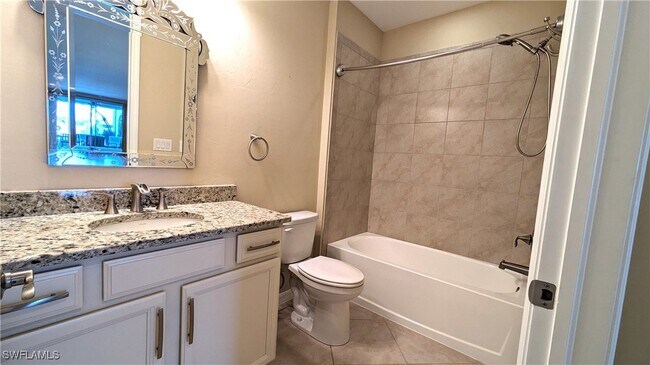 Building Photo - 14822 Edgewater Cir