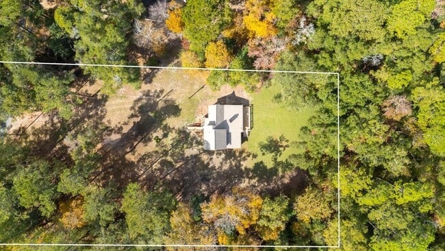 Building Photo - 2066 Tallavana Trail