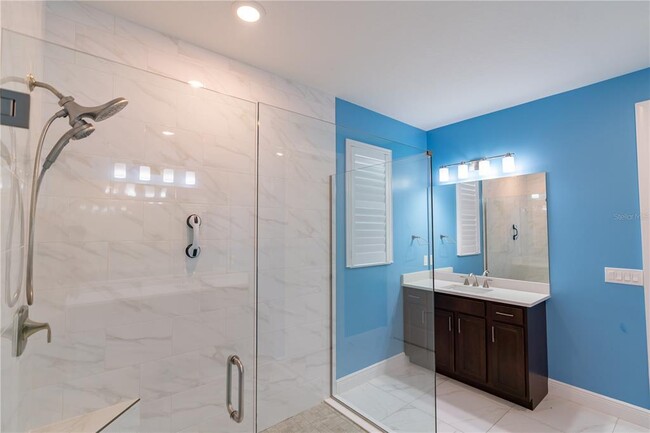 Building Photo - 4952 Fairhope Cir