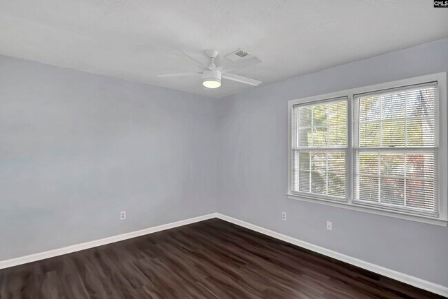 Building Photo - 101 Windridge Rd