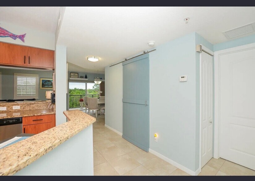 Building Photo - 4190 Gator Greens Way