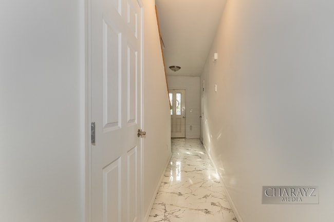 Building Photo - 2665 Bald Eagle Ct