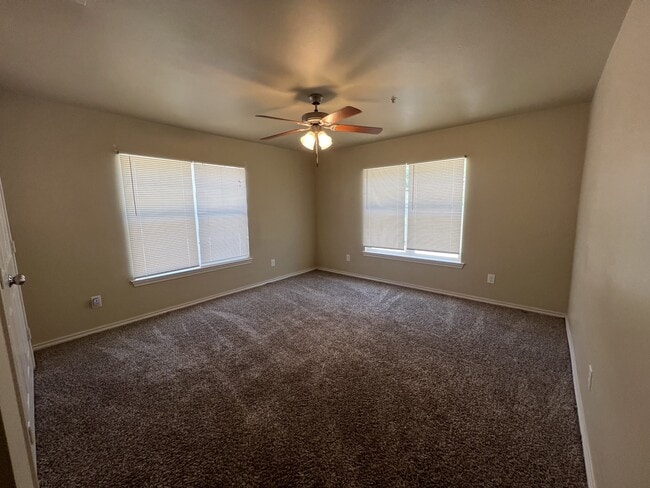 Building Photo - 2218 16th St