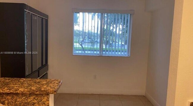 Building Photo - 20850 SW 87th Ave