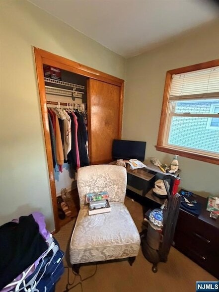 Building Photo - 106 Rochelle Pkwy