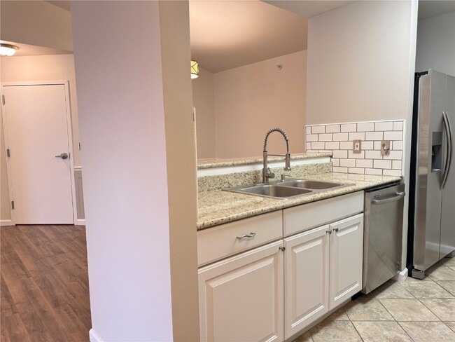 Building Photo - 3605 Tracey Rich Rd