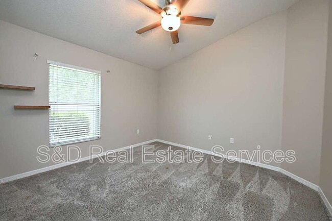 Building Photo - 7147 Cedarcrest Blvd