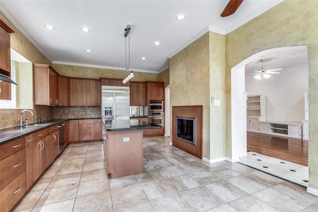 Building Photo - 3605 Mt Vernon Way